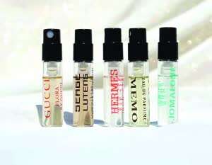 揭秘化妆品的秘密,揭开化妆品