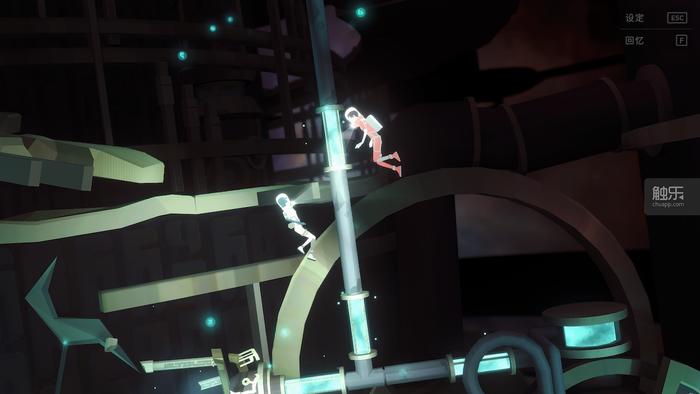 十一长假都玩什么游戏,十一假期适合去哪些地方游玩