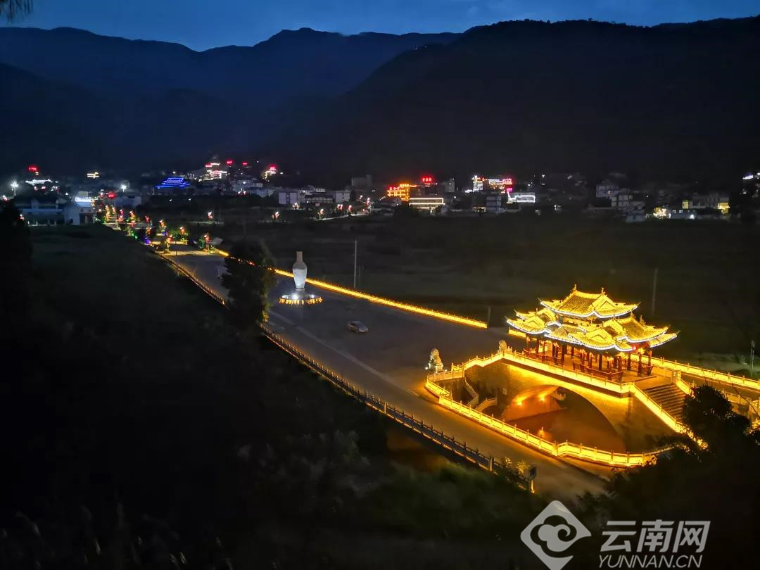 国庆去大理旅游玩攻略大全,国庆大理哪里玩最好推荐