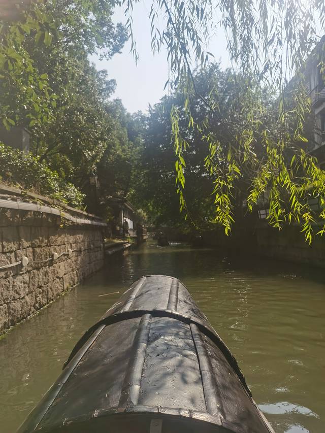 绍兴游乐场,绍兴游乐园东方山水乐园