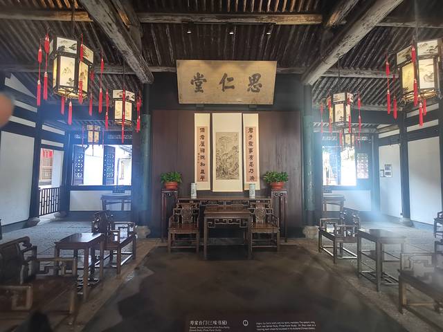 绍兴游乐场,绍兴游乐园东方山水乐园