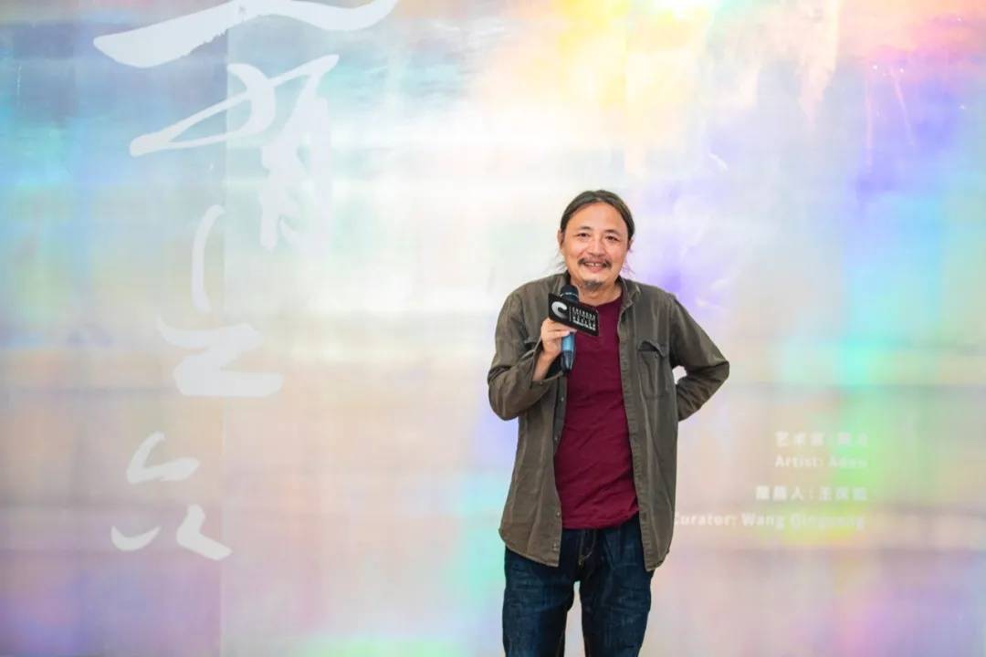 过期的电影胶卷,过期胶片摄影效果