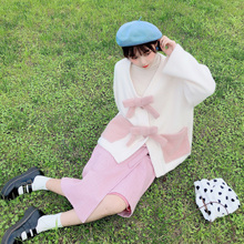 儿勒三亚娃娃款外套,指皮四平平沿帽女韩版潮,e芯带从公司