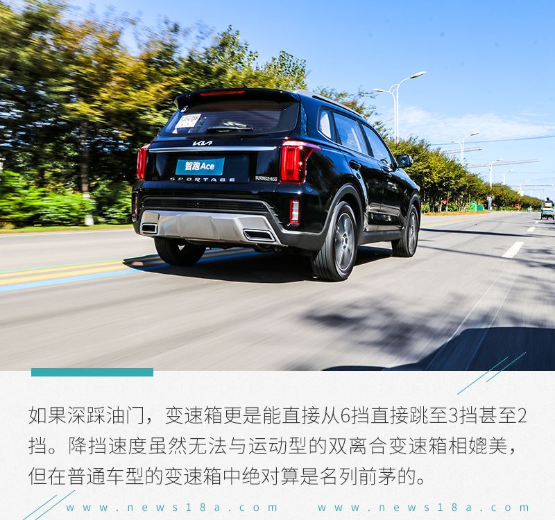 最具性价比的起亚suv,性价比高的二手起亚suv