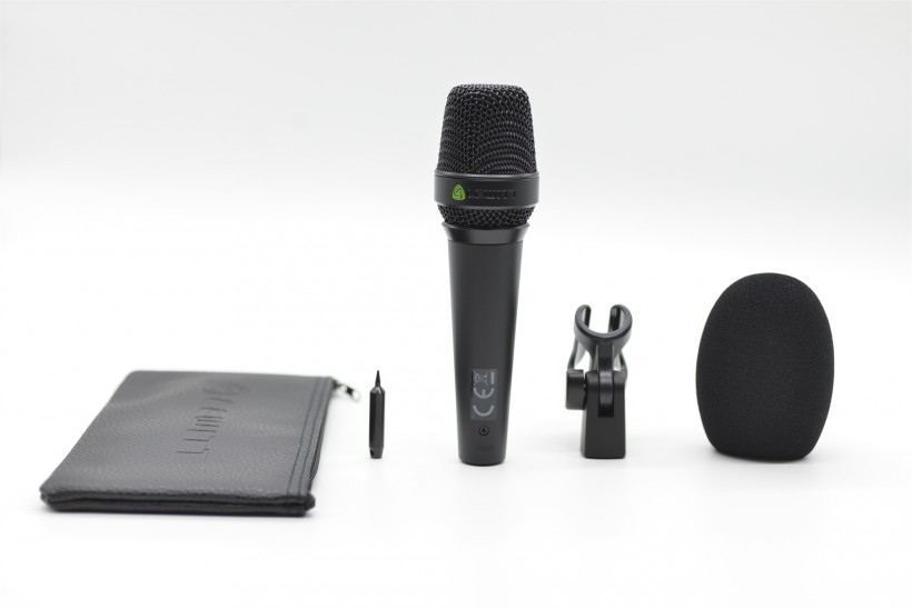 莱维特mtp840优缺点,莱维特mtp840dm测评