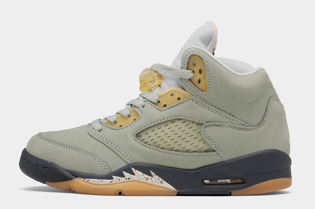 ajdelta2测评,2021年还会发售哪几款aj