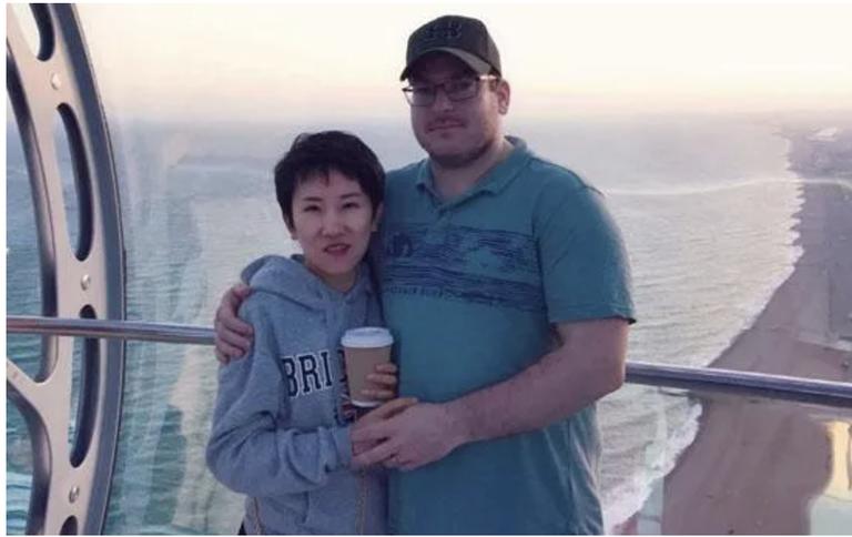 美国直播带货网红收入,直播带货网红经济的投资机会