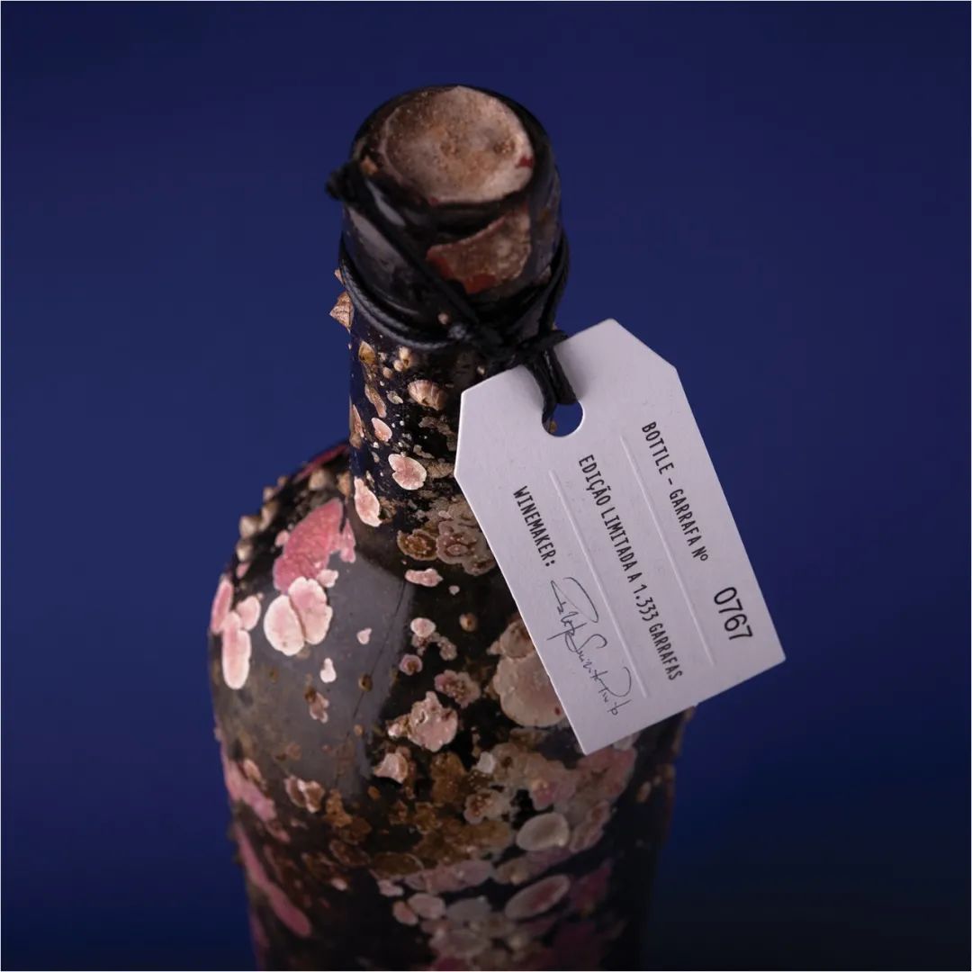 2022pentawards包装设计大赛,顶级包装设计大奖作品