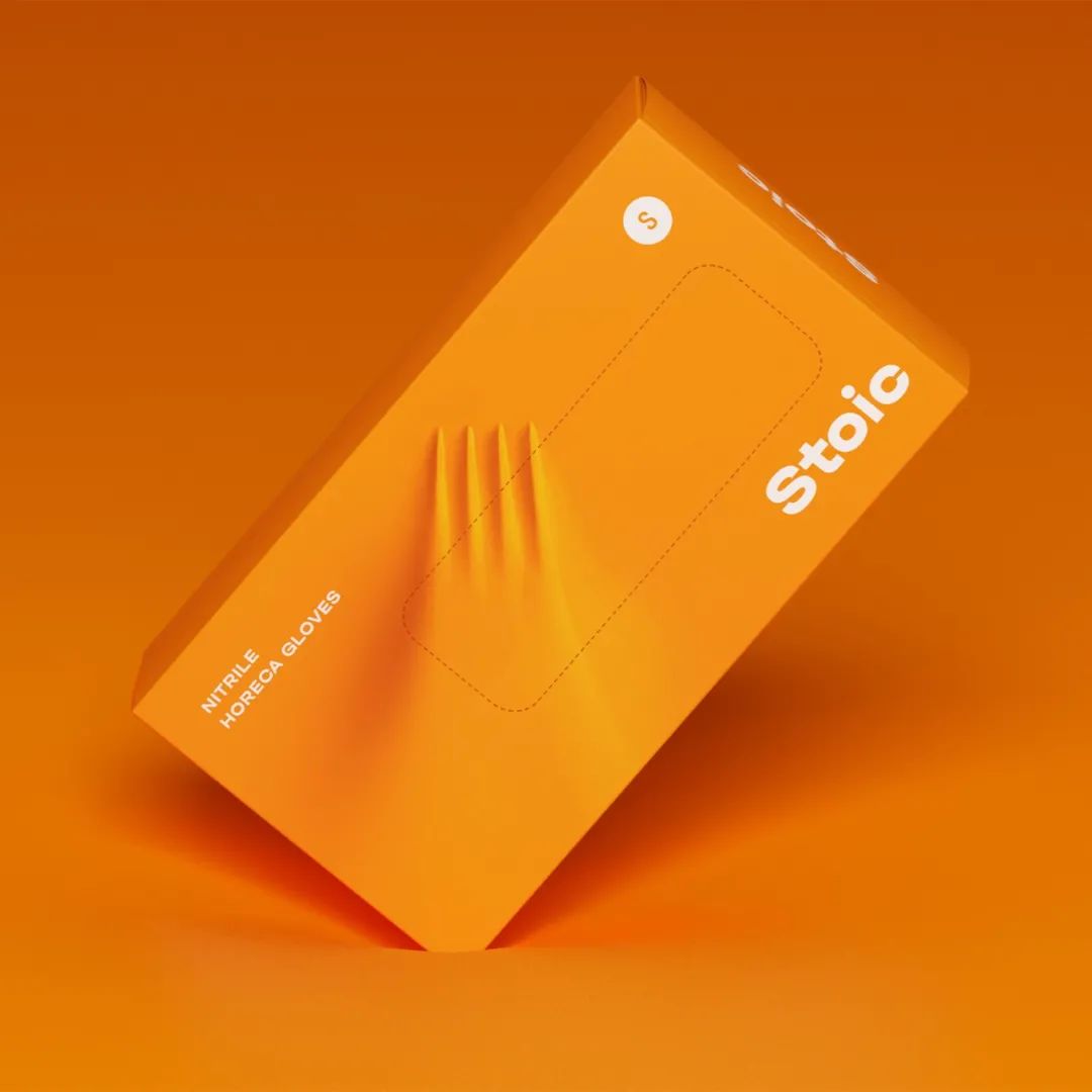 2022pentawards包装设计大赛,顶级包装设计大奖作品