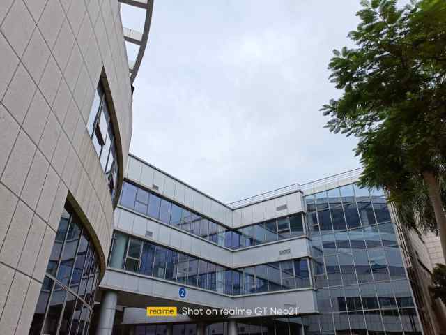 真我gtneo闪速版和真我gtneo2t,真我gtneo2t和红米note10pro