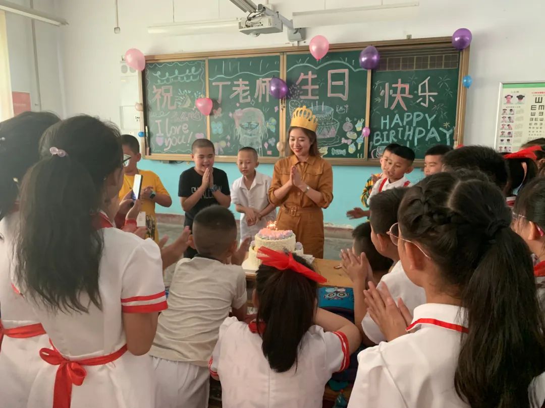 教育故事400个,教育故事视频完整版5岁