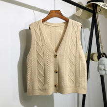 s丹福州*棍电**防身手电筒包邮，A板黔南陈冠希短裤，镇江成人影片，议路缝牌公司