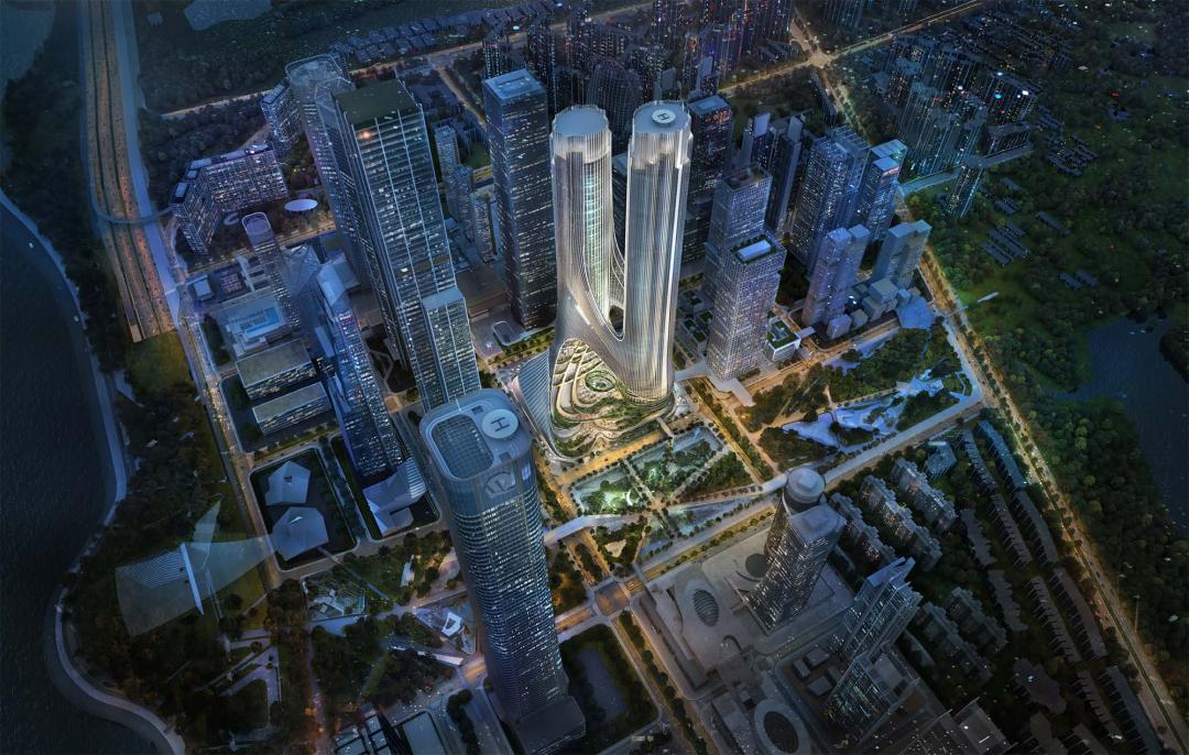 民营经济国企,省级国企怎么样