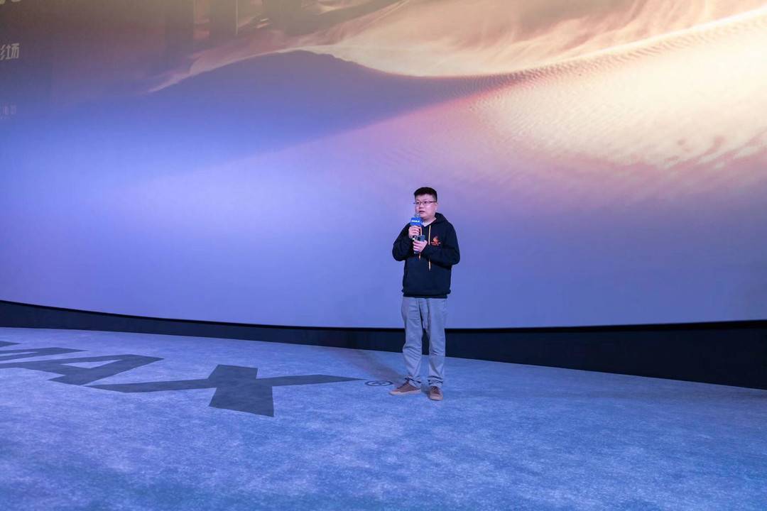 沙虫有牙么,沙虫到底有多少只