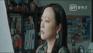 我的朋友圈因为迷雾剧场吵翻了