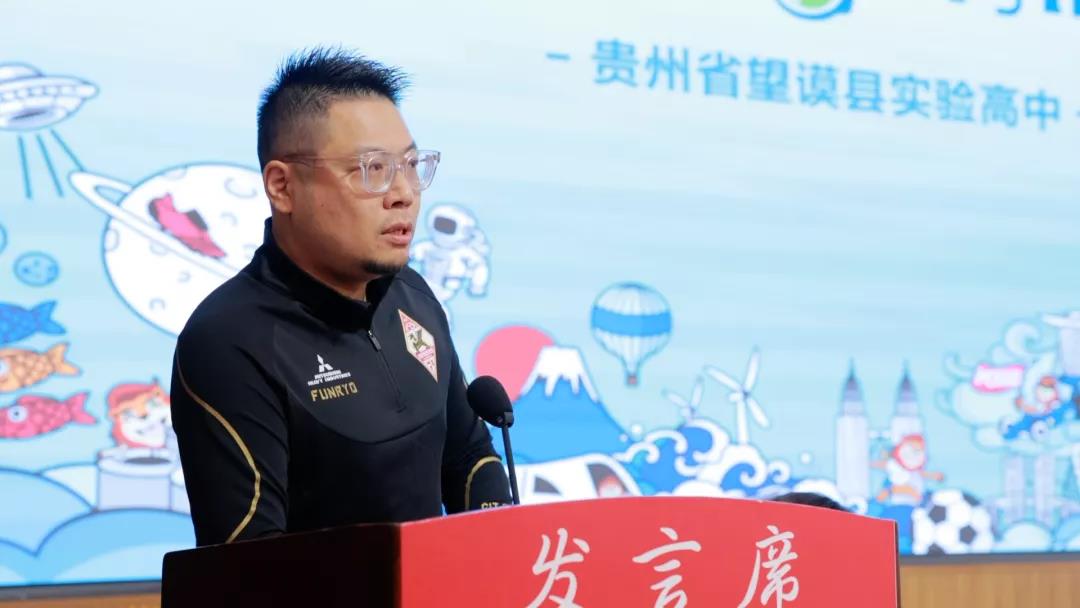 涓夎彵閲嶅伐绌鸿皟娲诲姩鏂规,涓夎彵閲嶅伐绌鸿皟娲诲姩涓婚