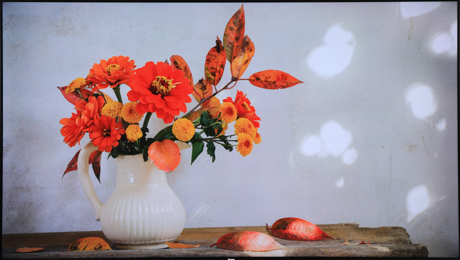 redmia65智能电视评测,redmiai智能电视x65评测2021款