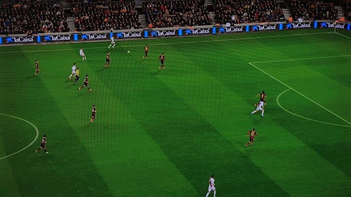 redmia65智能电视评测,redmiai智能电视x65评测2021款