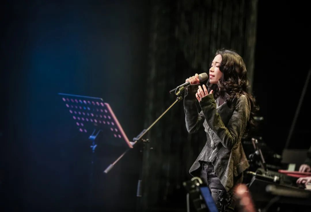 一周新歌速递,新歌速递推荐分享