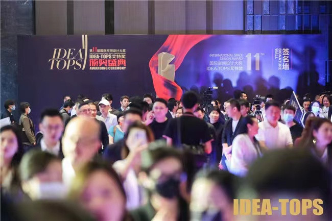 鹏森体育地板视频,鹏森木地板规格