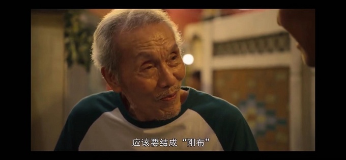 车市鱿鱼游戏三部曲（下）：群雄逐鹿，如履薄冰