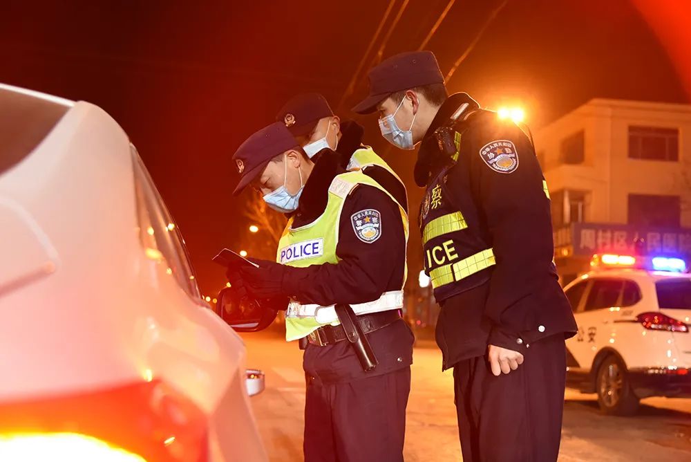 为淄博点赞的人,为淄博人点赞