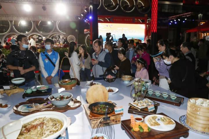 张小泉的九号剪刀,张小泉手工剪刀直播