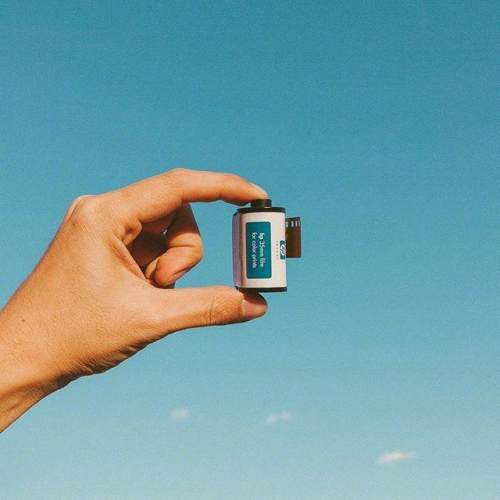 调整心态的幽默句子,调整心态温暖哲理语录