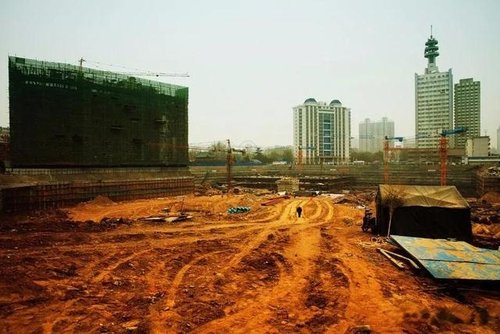 人在走霉运如何转运,一个贵人