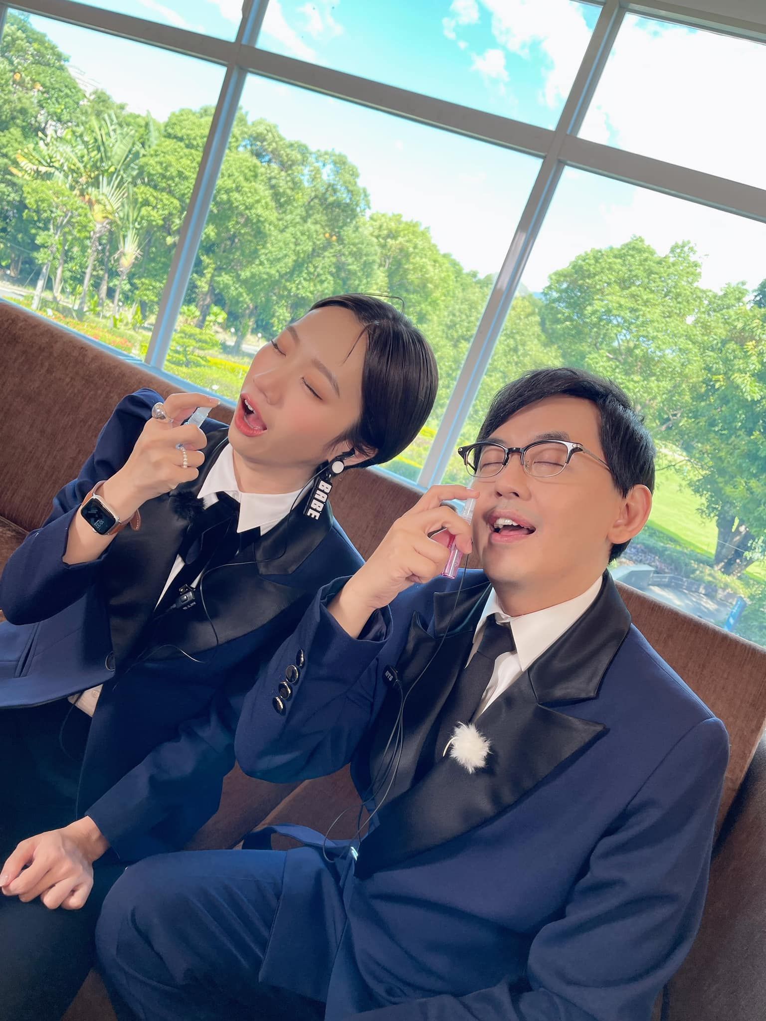 黄子佼ig,lulu黄子佼红毯