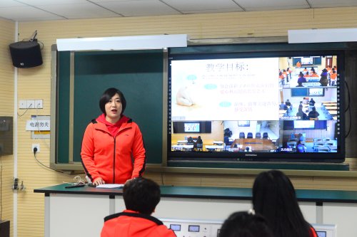 沈阳市第七中学卓越校区,双减政策下中学取得主要成绩总结