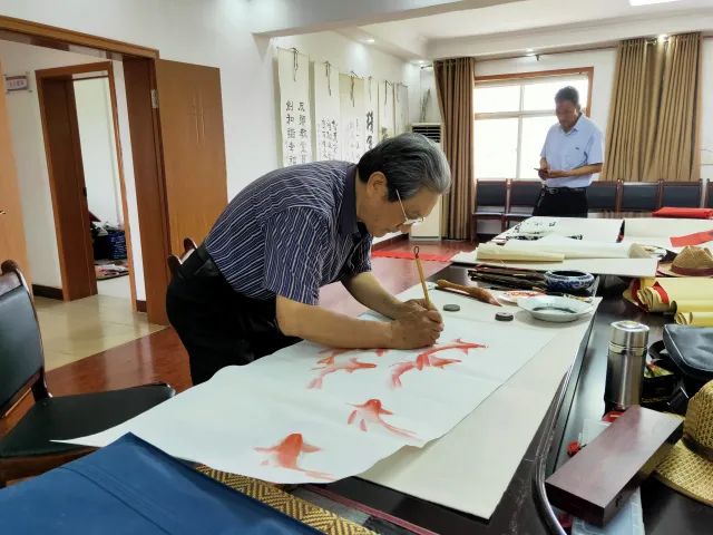 为周村点赞,24小时在线不打烊!看看人家这社区服务