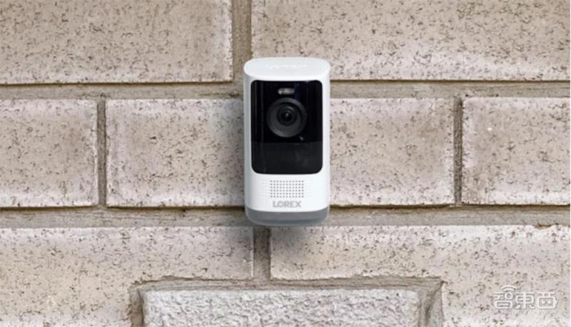 海康大华高端产品,中国海康大华最新消息