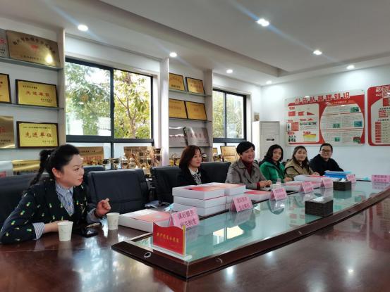 二一小学课后服务工作,第二实验小学课后服务