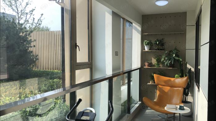 佳源双子星城值不值得买,佳源双子星城一期开盘价格