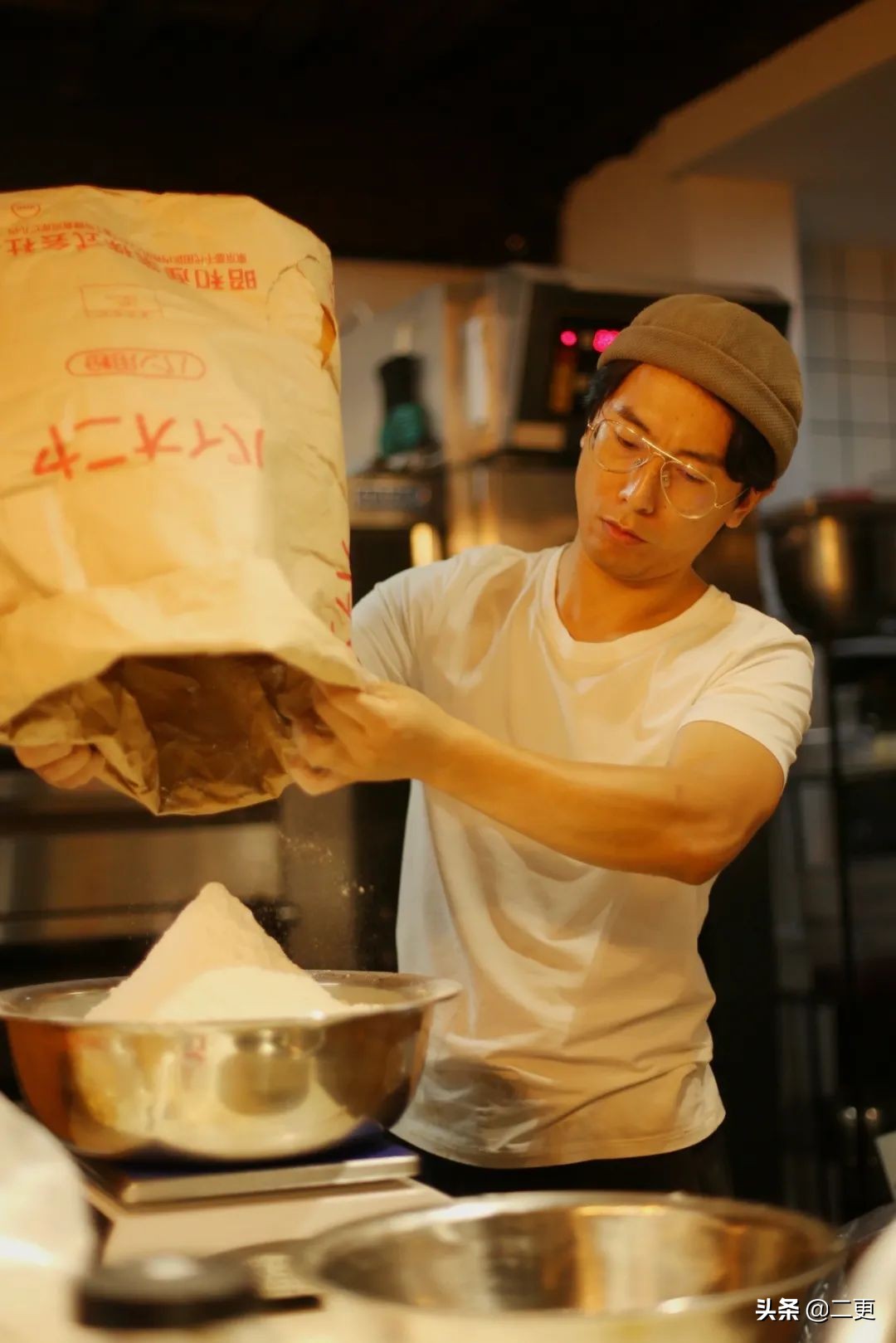 相识27天七夕闪婚完整版,相识15天闪婚成功案例