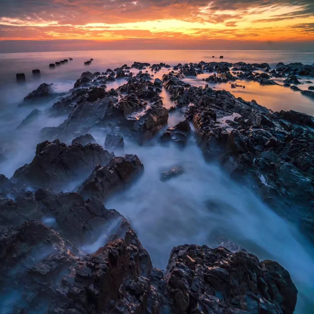 什么是台州畅行码,什么是台州