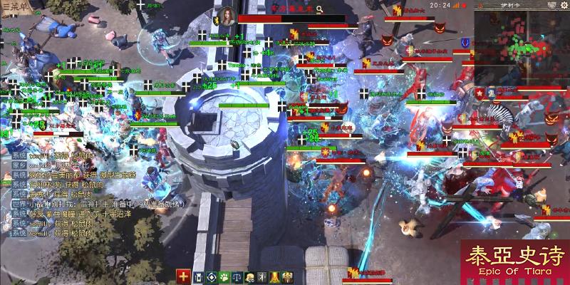 网易能赚钱的游戏,网易可以赚钱的游戏