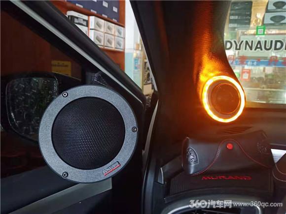 超甲类功放音质好不好,超甲类功放和纯甲类功放