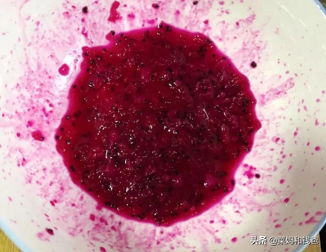 2-3岁宝宝便秘食物,3种食物有效防便秘