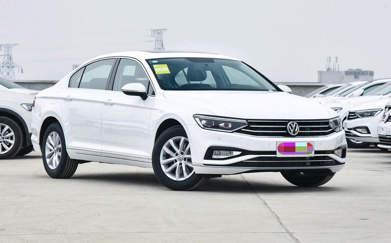 迈腾2019款1.4t舒适版试驾视频,西安迈腾2020款1.4t舒适版