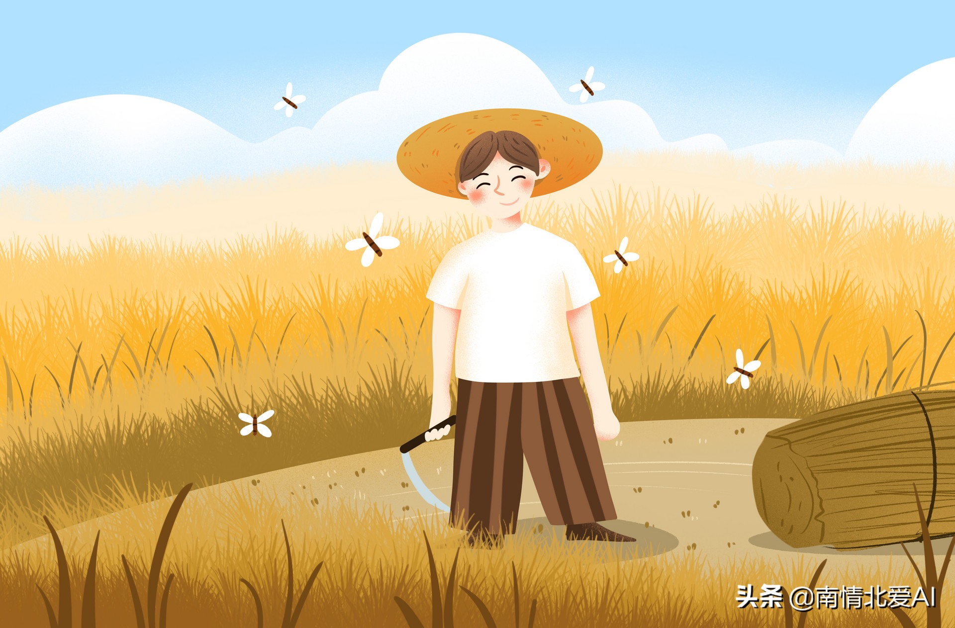 已经有二心的男人的表现,男人说有二心了高情商回复