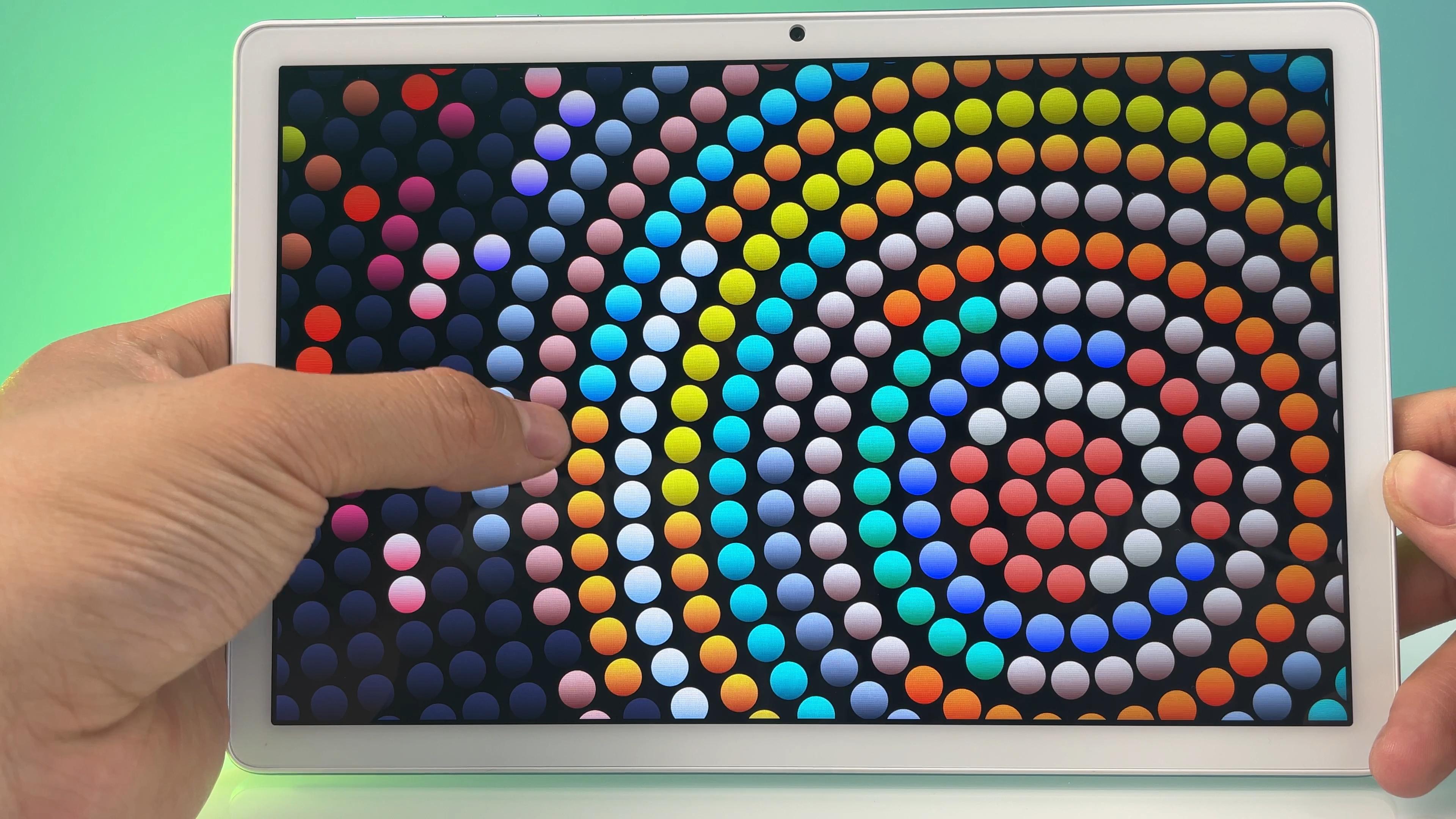 荣耀平板7代现在还值得入手吗,荣耀平板7性能介绍