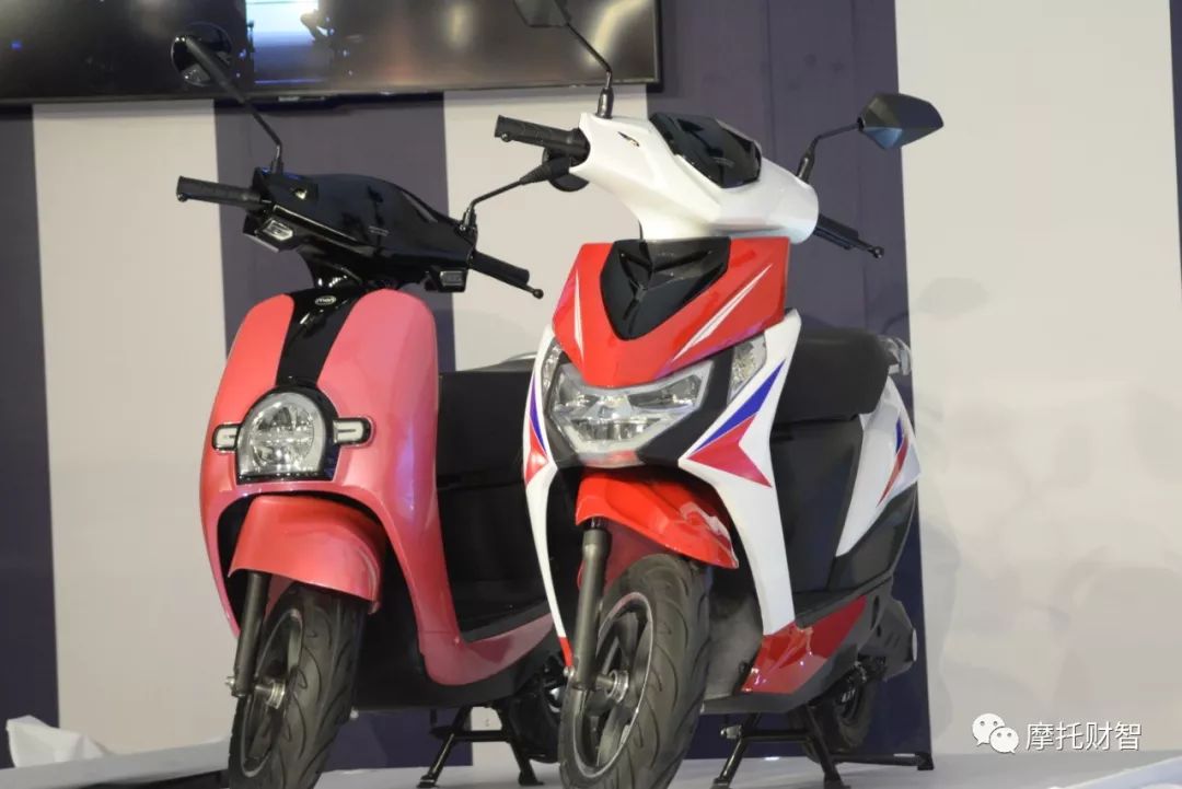 2021年新大洲本田cbf190r多少钱,cbf190r新大洲本田测评