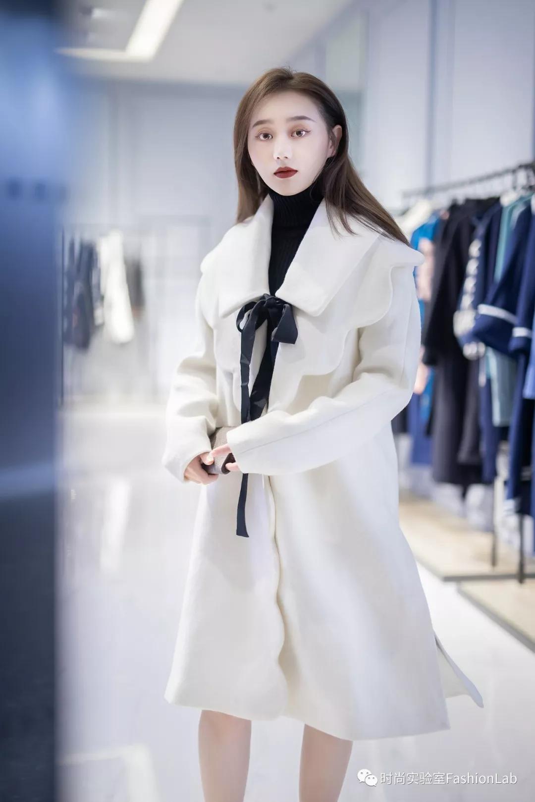 閫佺粰骞磋交浜虹殑瀹炵敤绀肩墿,閫佺粰骞磋交浜虹殑鏂板勾绀煎搧