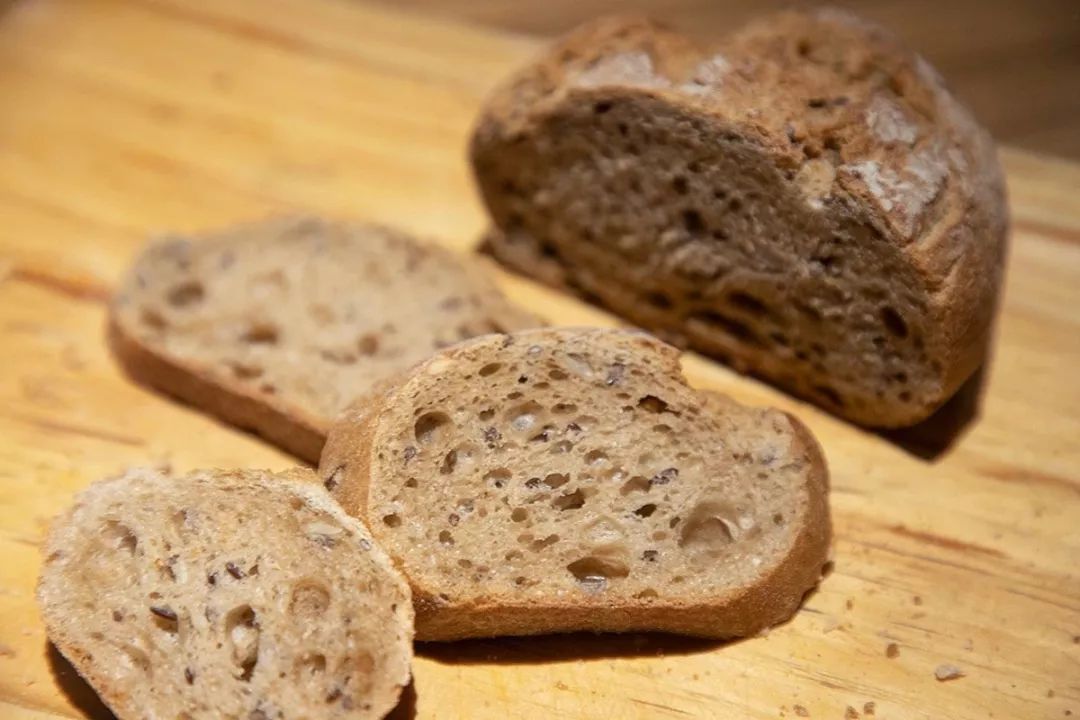 关于欧盟你还了解哪些知识,关于欧包