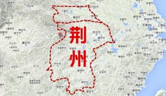 三国演义和水浒传的历史,三国演义和水浒传的5个详细故事