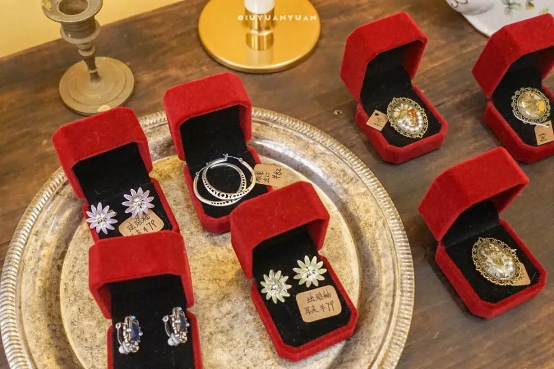 成都哪些地方还有老居民楼,这些消失的成都老地标你可还记得