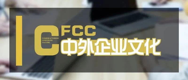 百果园是如何缔造水果王国,百果园是中国最大的水果专营公司