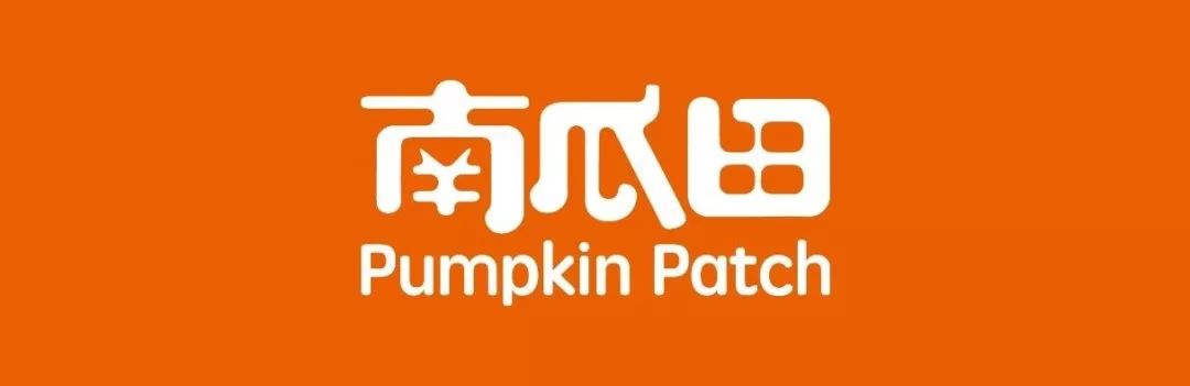 「有人@你」您有一条新消息！AKID客户服务中心正式成立啦